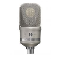 Студийный микрофон Neumann TLM107